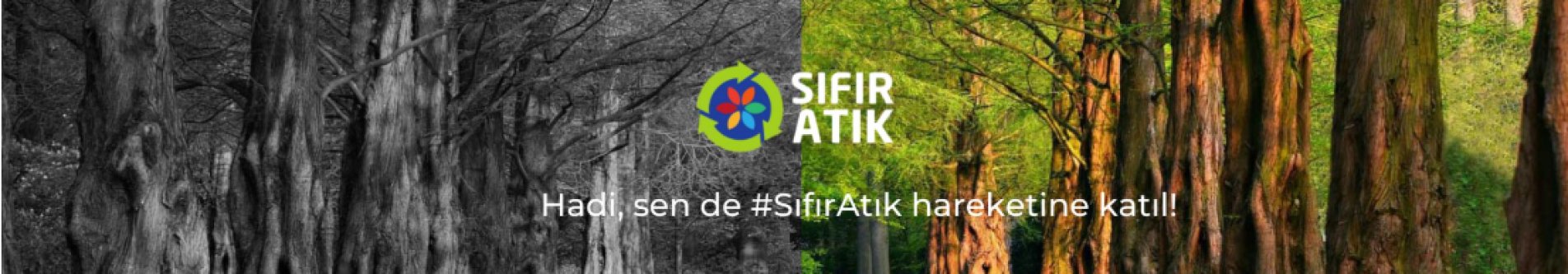 Sıfır Atık