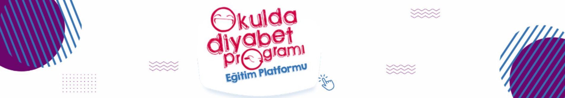 Okulda Diyabet Eğitim Platformu